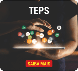 teps